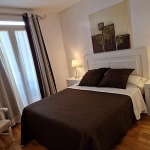 Apartamento Torres